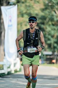 BIB: 
                            <button type="button" onclick="openModal(25946607)" class="btn btn-primary btn-sm float-right btn-popup" data-toggle="modal" data-target=".modal-high-quality">
                        <i class="fas fa-shopping-cart"></i> Add to Cart
                    </button>
                                            <button type="button" onclick="isThisMe(25946607, true)" class="btn btn-success btn-sm float-right btn-popup btn-isme hidden" data-toggle="tooltip" data-placement="bottom" title="นี่คือรูปของคุณใช่ไหม คลิกที่นี่เพื่อเอาเข้าอัลบั้ม">
                        <i class="fas fa-plus"></i> Add to album
                    </button>
                    <button type="button" onclick="isThisMe(25946607, false)" class="btn btn-warning btn-sm float-right btn-popup btn-isnotme hidden">
                        <i class="fas fa-ban"></i> Remove from album
                    </button>